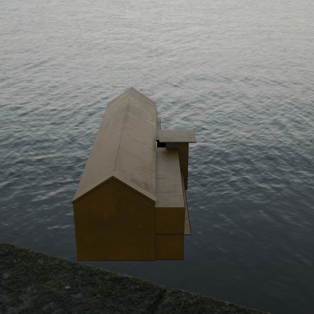 Dharahana Near House Old Nepal 3D model https://p.turbosquid.com/ts-thumb/Gg/Zj1IQY/tl/1/png/1779260745/1920x1080/fit_q87/a1616c1adda72676a3a89e6aea28c259685aa964/1.jpg