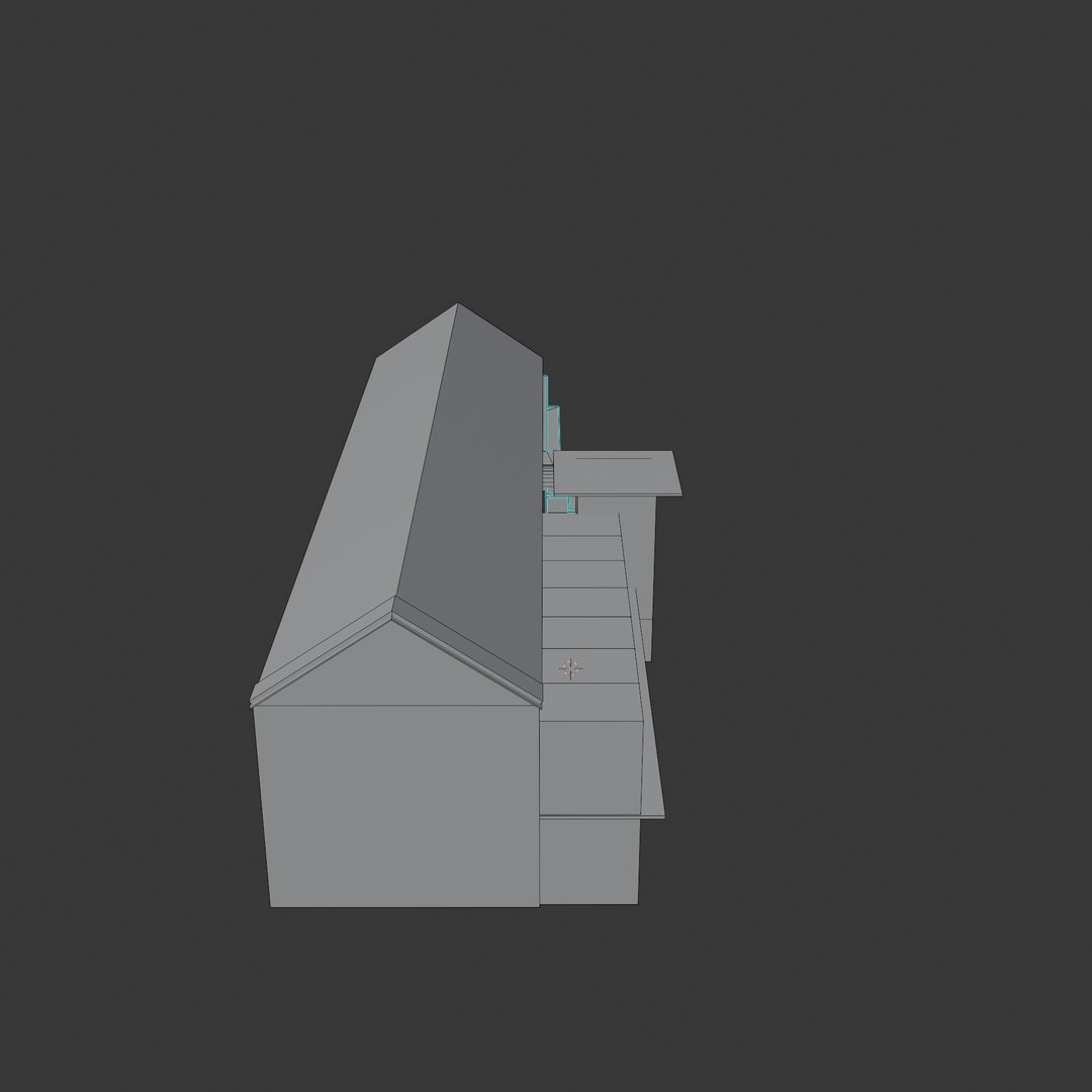 Dharahana Near House Old Nepal 3D model https://p.turbosquid.com/ts-thumb/Gg/Zj1IQY/yf/wireframe2/png/1779260741/1920x1080/fit_q87/71ec19478e2c8db13616a219db9669101a7a08c1/wireframe2.jpg