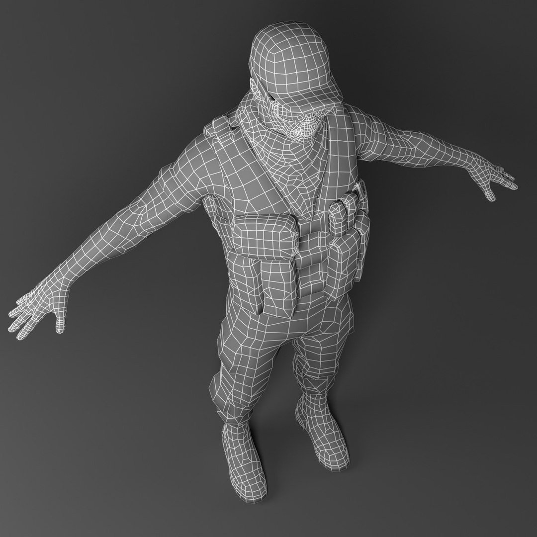 max soldier mercenary set 3 https://p.turbosquid.com/ts-thumb/Gg/e3sbIa/4Coc81UP/444/jpg/1378829673/1920x1080/fit_q87/0e16cb6a086b07a52685cd73dca9dd39f6258b5b/444.jpg