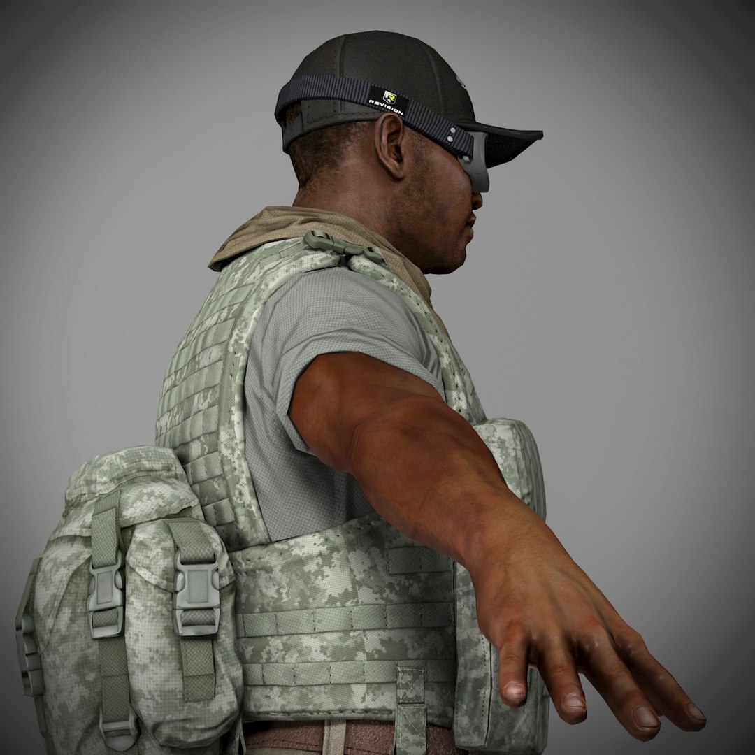 max soldier mercenary set 3 https://p.turbosquid.com/ts-thumb/Gg/e3sbIa/FGuPWacs/merc_0010/jpg/1378708314/1920x1080/fit_q87/82db0aecd8b7af3fa114785c967e8c8acc24a435/merc_0010.jpg