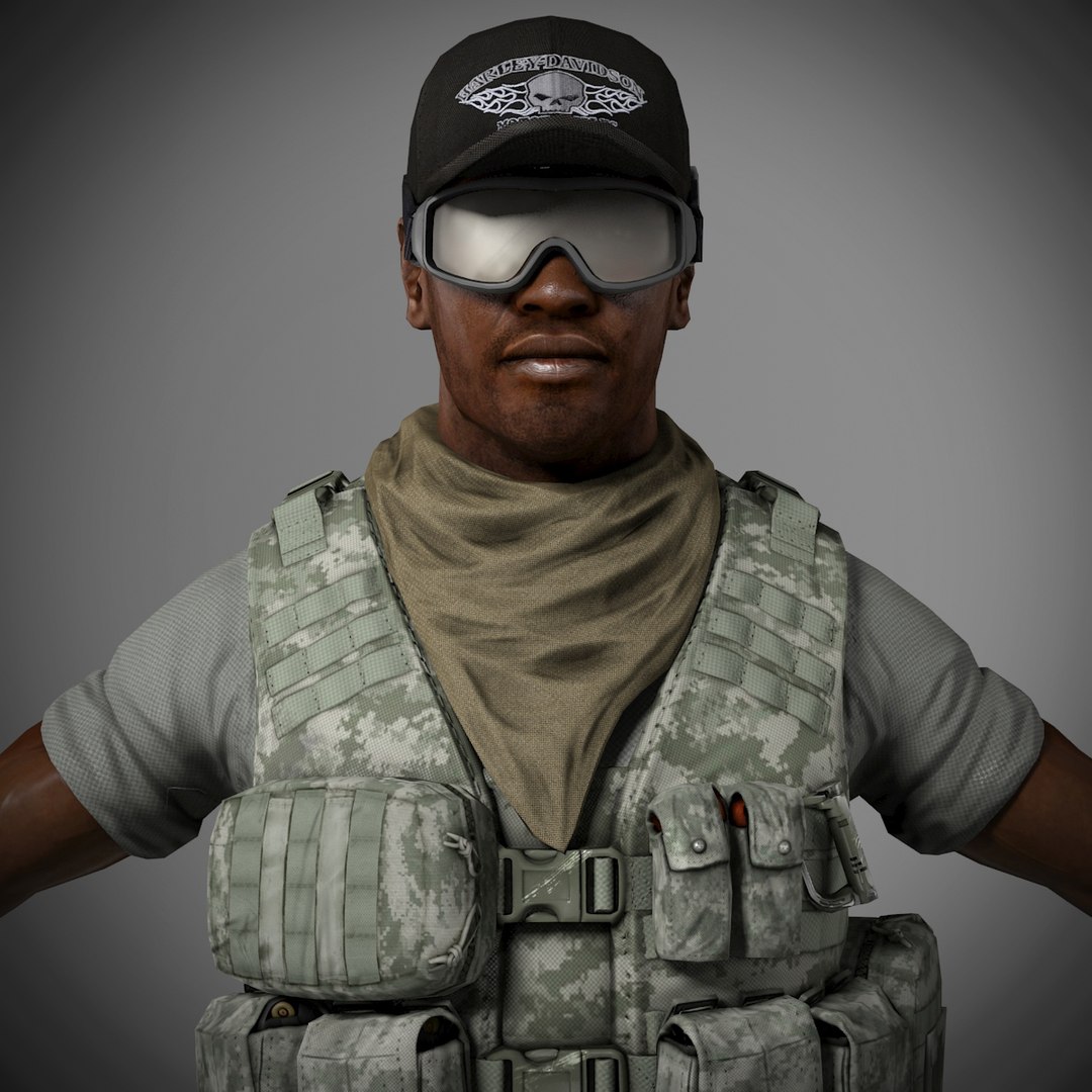 max soldier mercenary set 3 https://p.turbosquid.com/ts-thumb/Gg/e3sbIa/b3VMHROr/merc_0006/jpg/1378708290/1920x1080/fit_q87/9a008cfbaf6549ee7810e1be68611fea6228fbb8/merc_0006.jpg