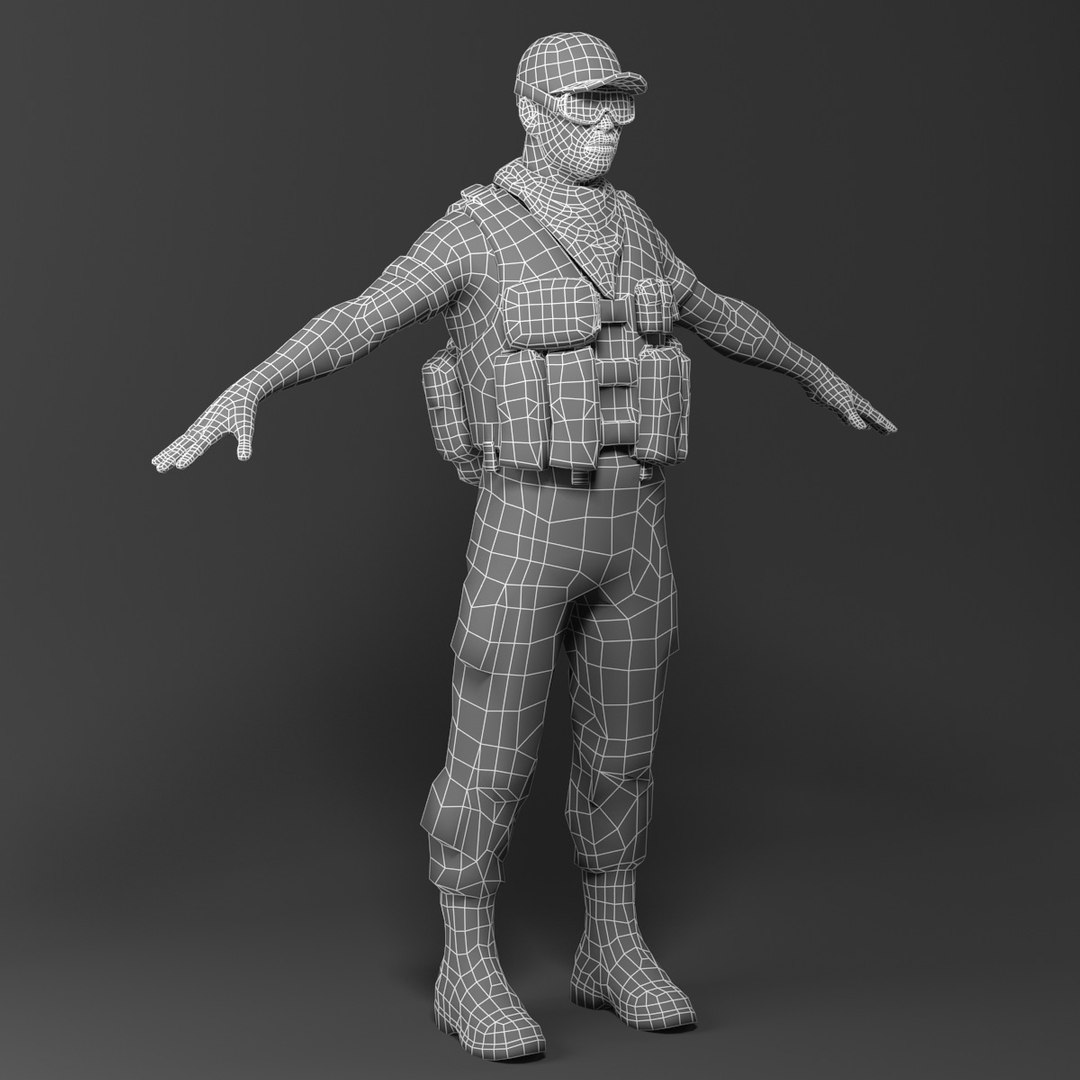 max soldier mercenary set 3 https://p.turbosquid.com/ts-thumb/Gg/e3sbIa/d2CNmGcA/333/jpg/1378829667/1920x1080/fit_q87/2e82cc5ee8e9e7719bd2b08104560e00978dc602/333.jpg