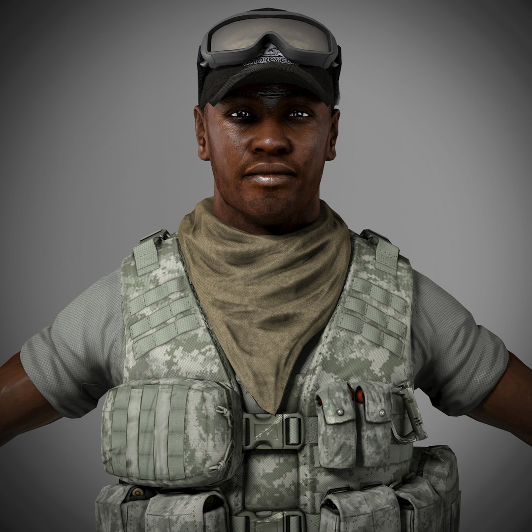 max soldier mercenary set 3 https://p.turbosquid.com/ts-thumb/Gg/e3sbIa/lLCLeHtc/merc_0007/jpg/1378708296/1920x1080/fit_q87/b258c3d0218aceb7fa27c6c2c0b05d13c87006b8/merc_0007.jpg