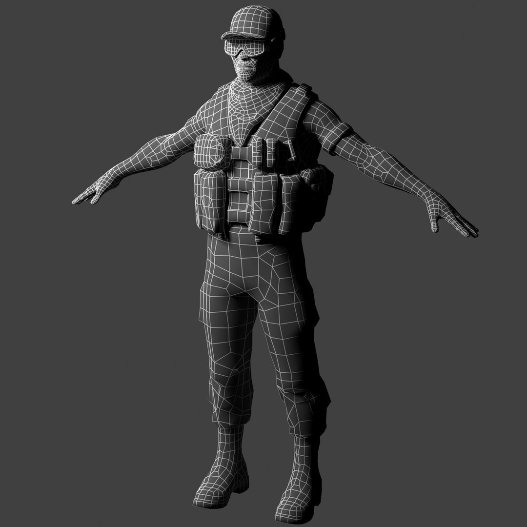 max soldier mercenary set 3 https://p.turbosquid.com/ts-thumb/Gg/e3sbIa/wgFm8BOy/111/jpg/1378829655/1920x1080/fit_q87/be8a9f3528d923f929811e7da4aaecb171da94bb/111.jpg