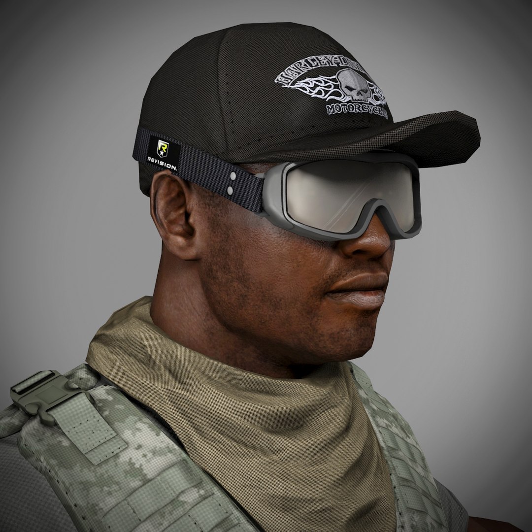 max soldier mercenary set 3 https://p.turbosquid.com/ts-thumb/Gg/e3sbIa/wvgfnrMv/merc_0005/jpg/1378708284/1920x1080/fit_q87/158ac9af437712e9290a0506f44f754229f93a40/merc_0005.jpg
