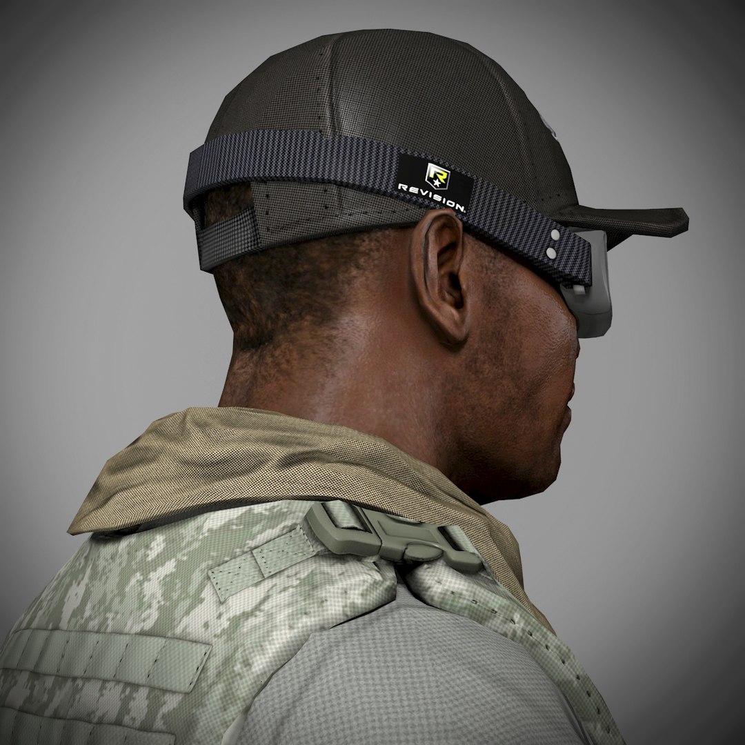 max soldier mercenary set 3 https://p.turbosquid.com/ts-thumb/Gg/e3sbIa/xdvDf1Sj/merc_0013/jpg/1378708333/1920x1080/fit_q87/74c6d46bf1329c3e39b35ee405a24b0773759f6c/merc_0013.jpg