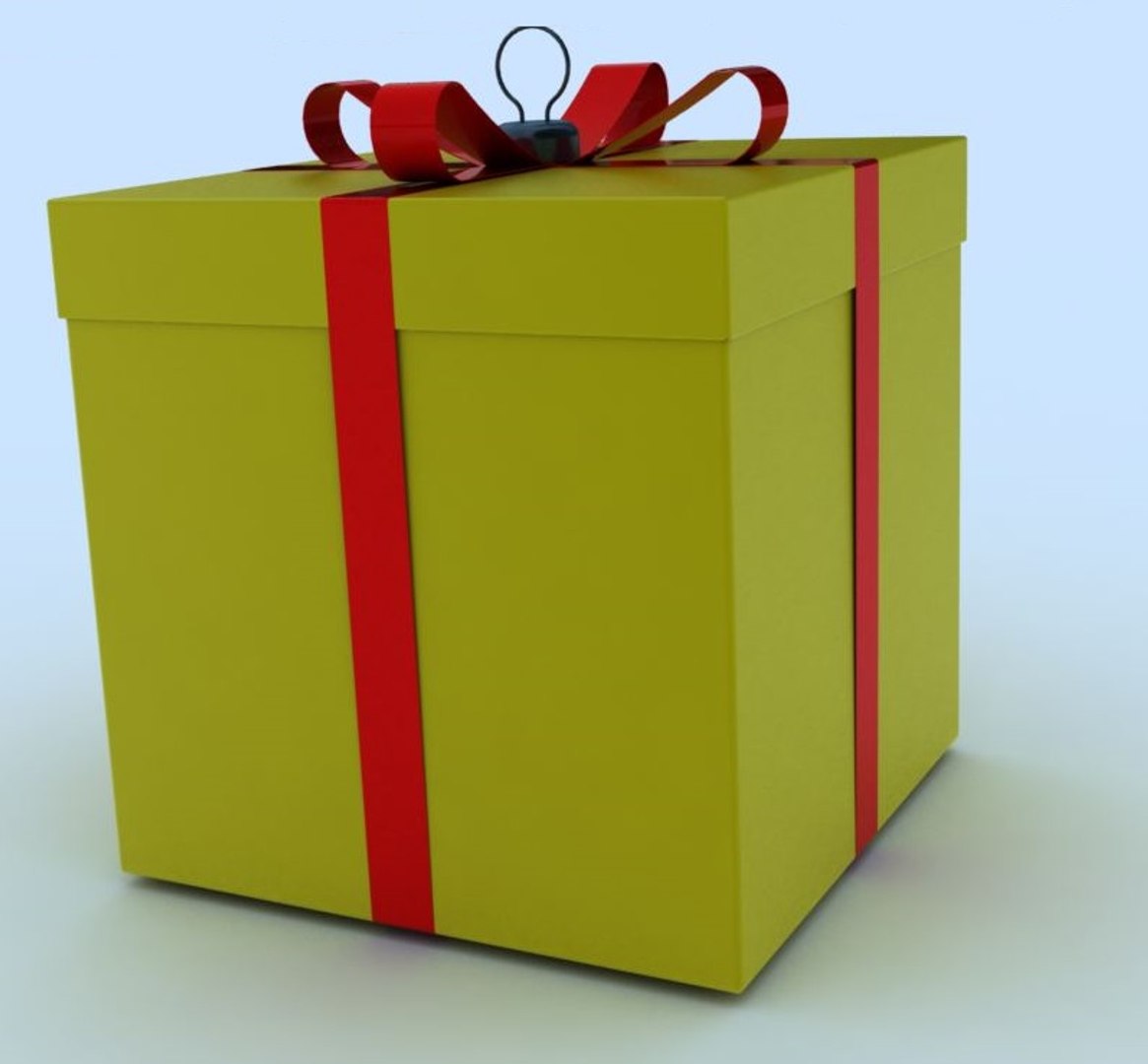 gift 3d model https://p.turbosquid.com/ts-thumb/Gg/gKcPKP/4vRcfJwq/1/jpg/1448661746/1920x1080/fit_q87/43da8254fecef37a063696f5bf1db61c462014fc/1.jpg