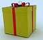 Caja de regalo 1