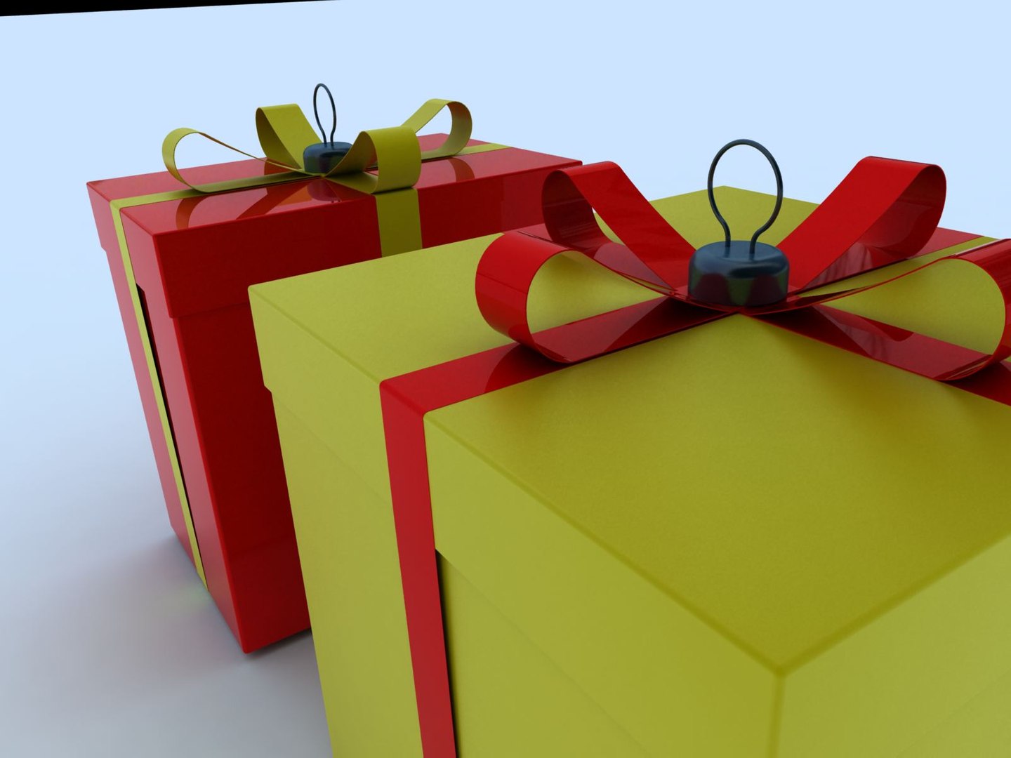 gift 3d model https://p.turbosquid.com/ts-thumb/Gg/gKcPKP/BYrpxKNP/7/jpg/1448662094/1920x1080/fit_q87/9dd03c8f7755806efefef1984c082df3909538e3/7.jpg
