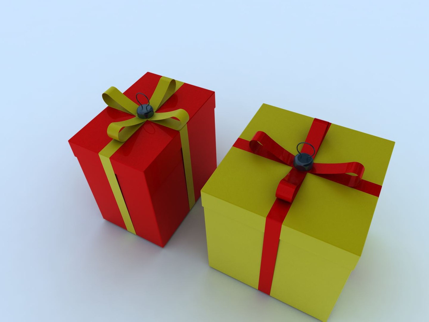 gift 3d model https://p.turbosquid.com/ts-thumb/Gg/gKcPKP/W6A61bMW/5/jpg/1448661746/1920x1080/fit_q87/f5241513028ea54abe2caa85338961acaf4970d5/5.jpg