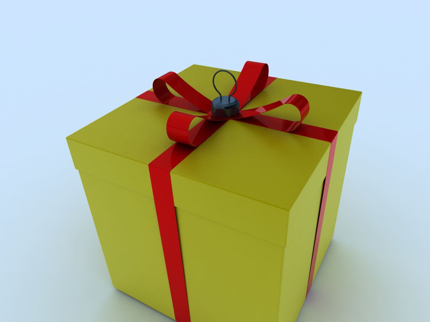 gift 3d model https://p.turbosquid.com/ts-thumb/Gg/gKcPKP/WvUhV2KJ/2/jpg/1448661746/1920x1080/fit_q87/43a7787d04958c0666ab42d969dad039925beb31/2.jpg