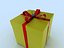 Caja de regalo 1