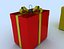 Caja de regalo 1