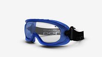 Bolle Atom