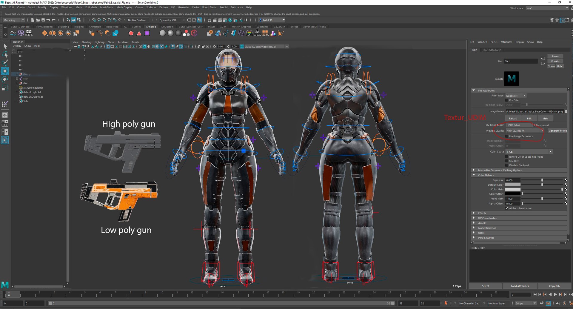 3D Ski fi girl Low-poly 3D model model https://p.turbosquid.com/ts-thumb/Gg/k8FUoC/0o/11111111111/jpg/1621935092/1920x1080/fit_q87/6bc58f399a08b9856e05b71b2293e7580b81d676/11111111111.jpg