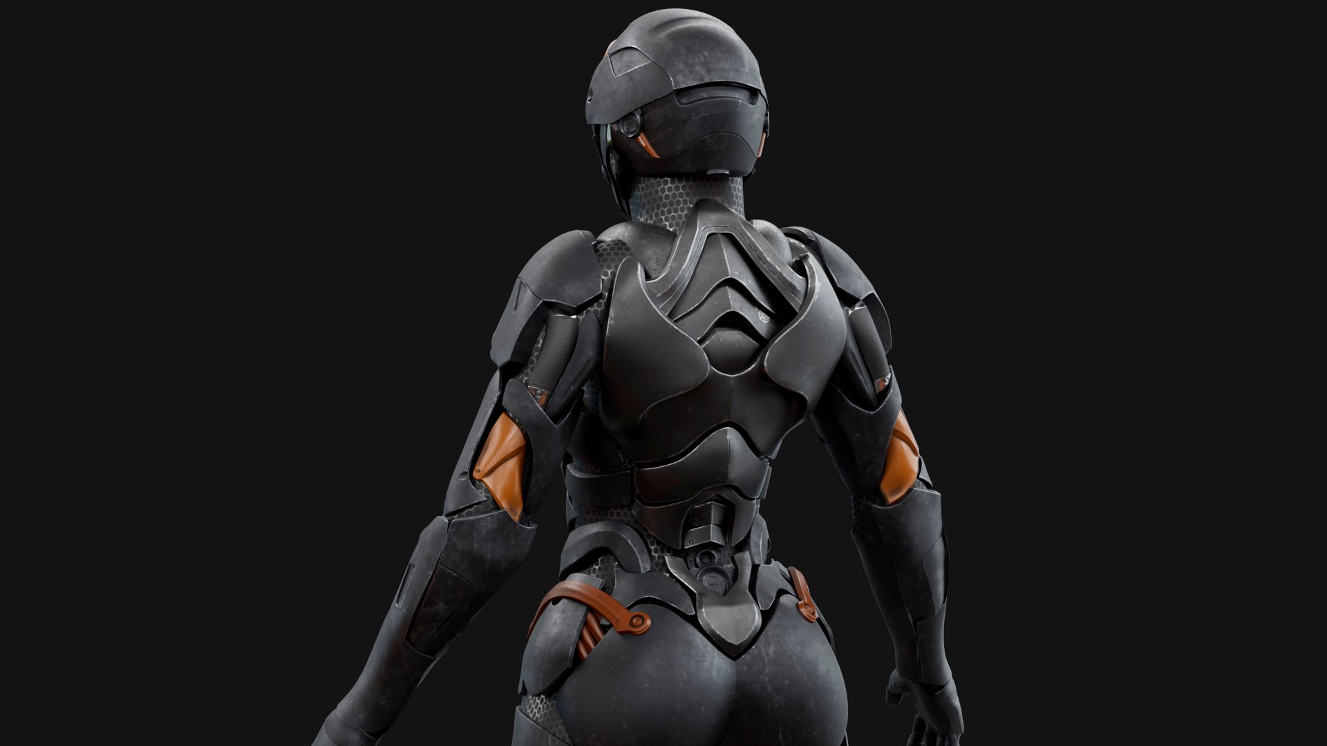 3D Ski fi girl Low-poly 3D model model https://p.turbosquid.com/ts-thumb/Gg/k8FUoC/8Q/10/jpg/1621935027/1920x1080/fit_q87/19d05a728fd96d09a9a1ac07257ff5f76a827ade/10.jpg