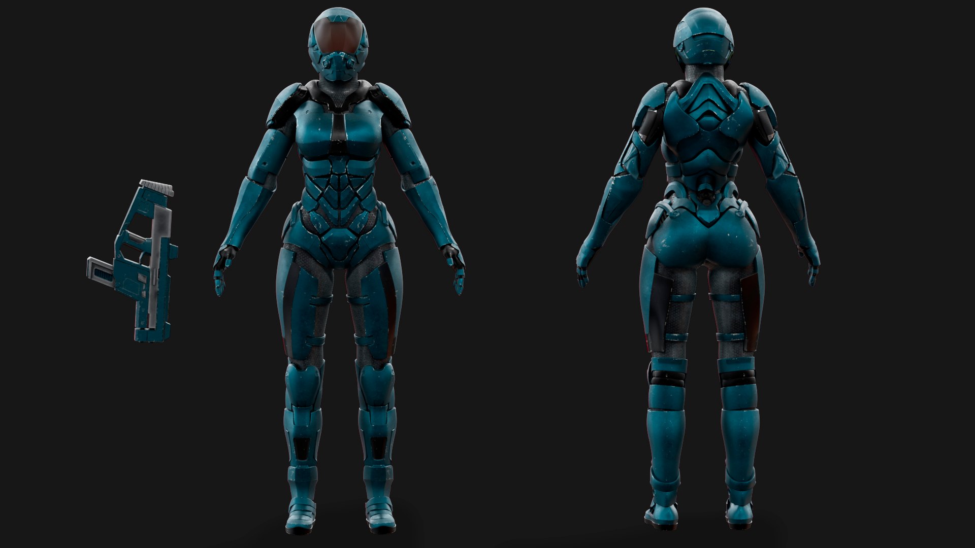 3D Ski fi girl Low-poly 3D model model https://p.turbosquid.com/ts-thumb/Gg/k8FUoC/PJ/wight/jpg/1621935030/1920x1080/fit_q87/f08a96e81add2136091efcf3e2e039eb7f988a7e/wight.jpg