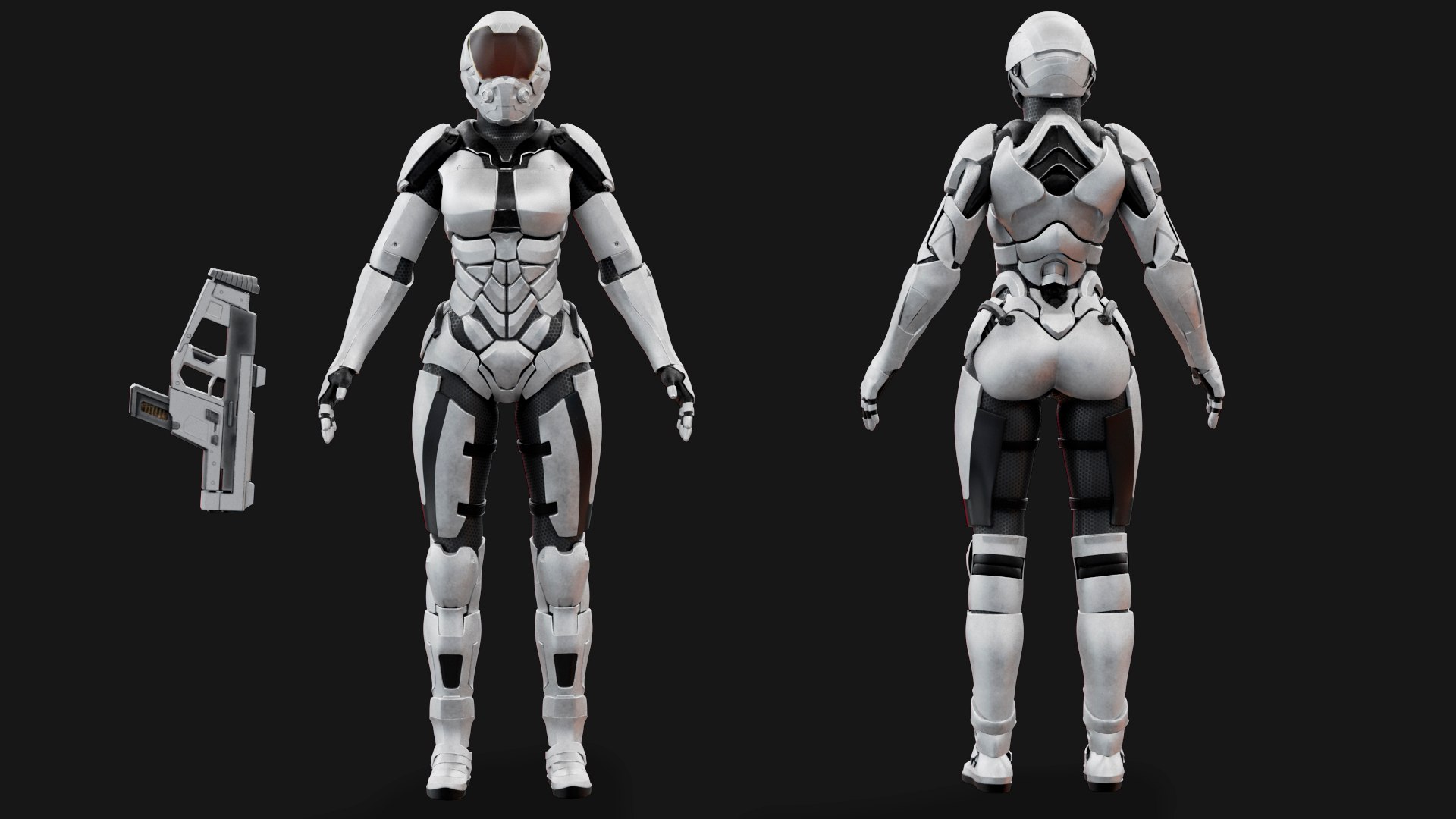 3D Ski fi girl Low-poly 3D model model https://p.turbosquid.com/ts-thumb/Gg/k8FUoC/Px/qw/jpg/1621935021/1920x1080/fit_q87/081cb3d09af98bb17efac910848feb7efbd03f0c/qw.jpg
