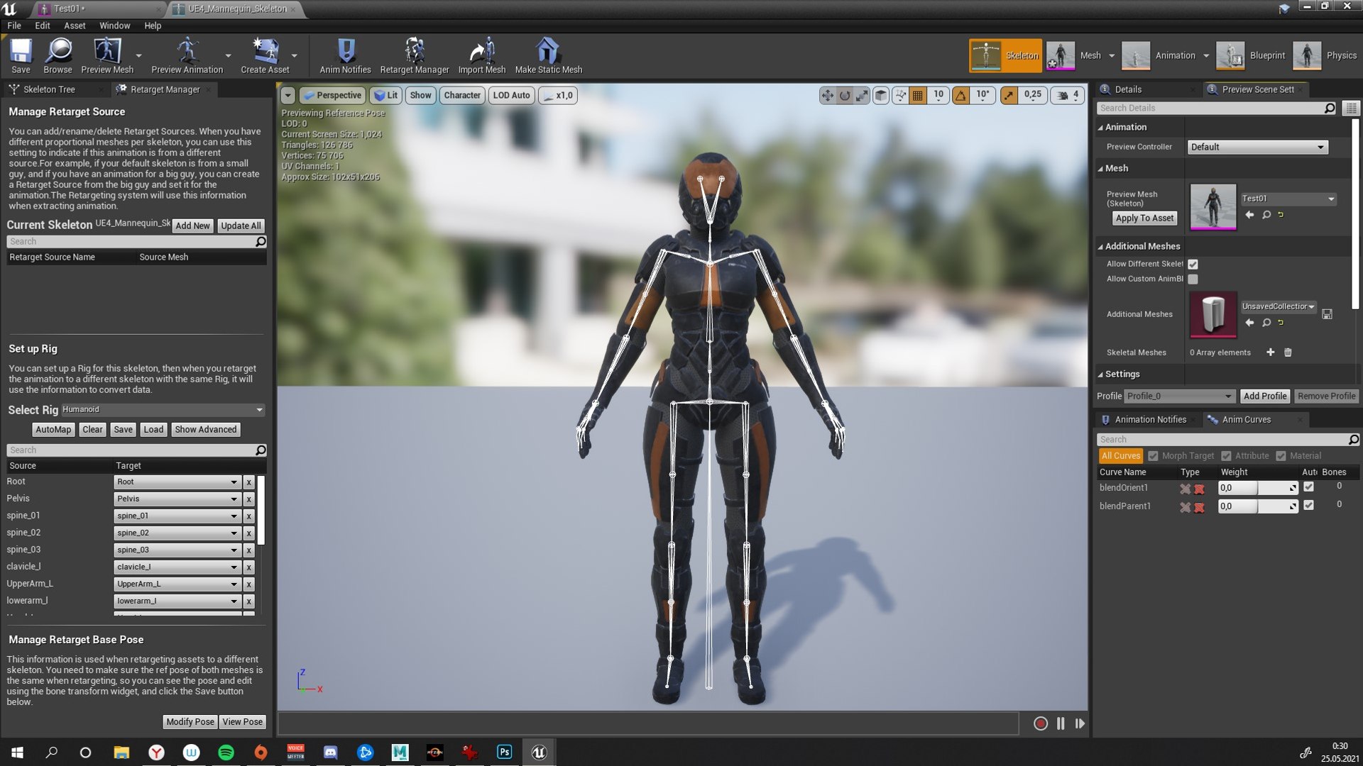3D Ski fi girl Low-poly 3D model model https://p.turbosquid.com/ts-thumb/Gg/k8FUoC/eJ/unr02/jpg/1621935025/1920x1080/fit_q87/7298f563e6543aaf173d22be7b67ebb826ee8a93/unr02.jpg