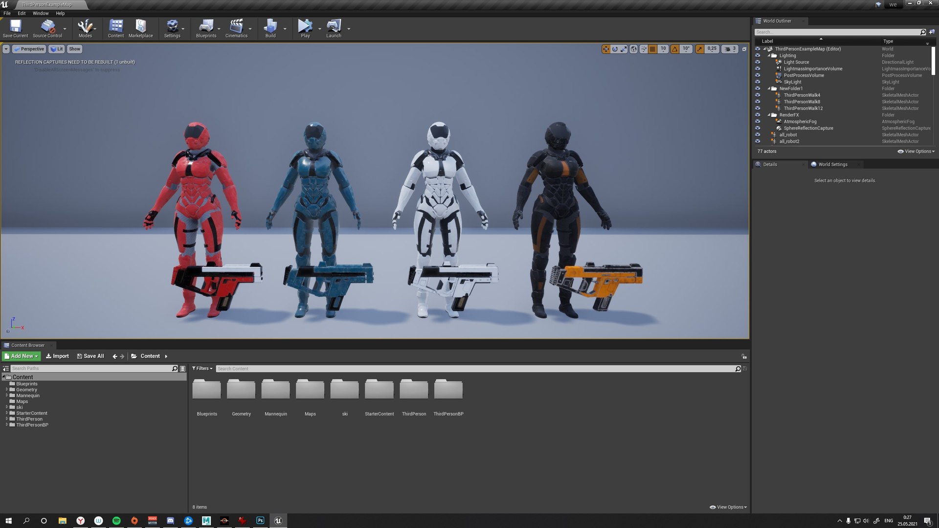 3D Ski fi girl Low-poly 3D model model https://p.turbosquid.com/ts-thumb/Gg/k8FUoC/ky/unr01/jpg/1621935030/1920x1080/fit_q87/a0c14f89d667542217f833b00e5ddff72b2e5fb5/unr01.jpg