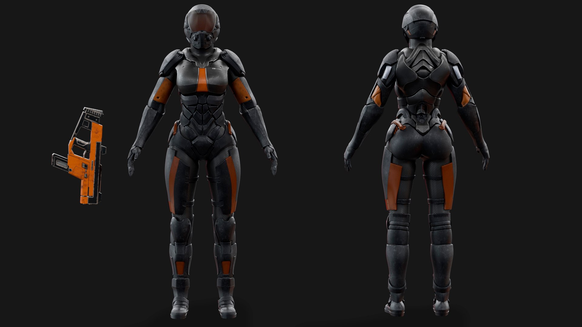 3D Ski fi girl Low-poly 3D model model https://p.turbosquid.com/ts-thumb/Gg/k8FUoC/mc/black/jpg/1621935015/1920x1080/fit_q87/53da180437f3e42daad70de544f645bf06a7e698/black.jpg