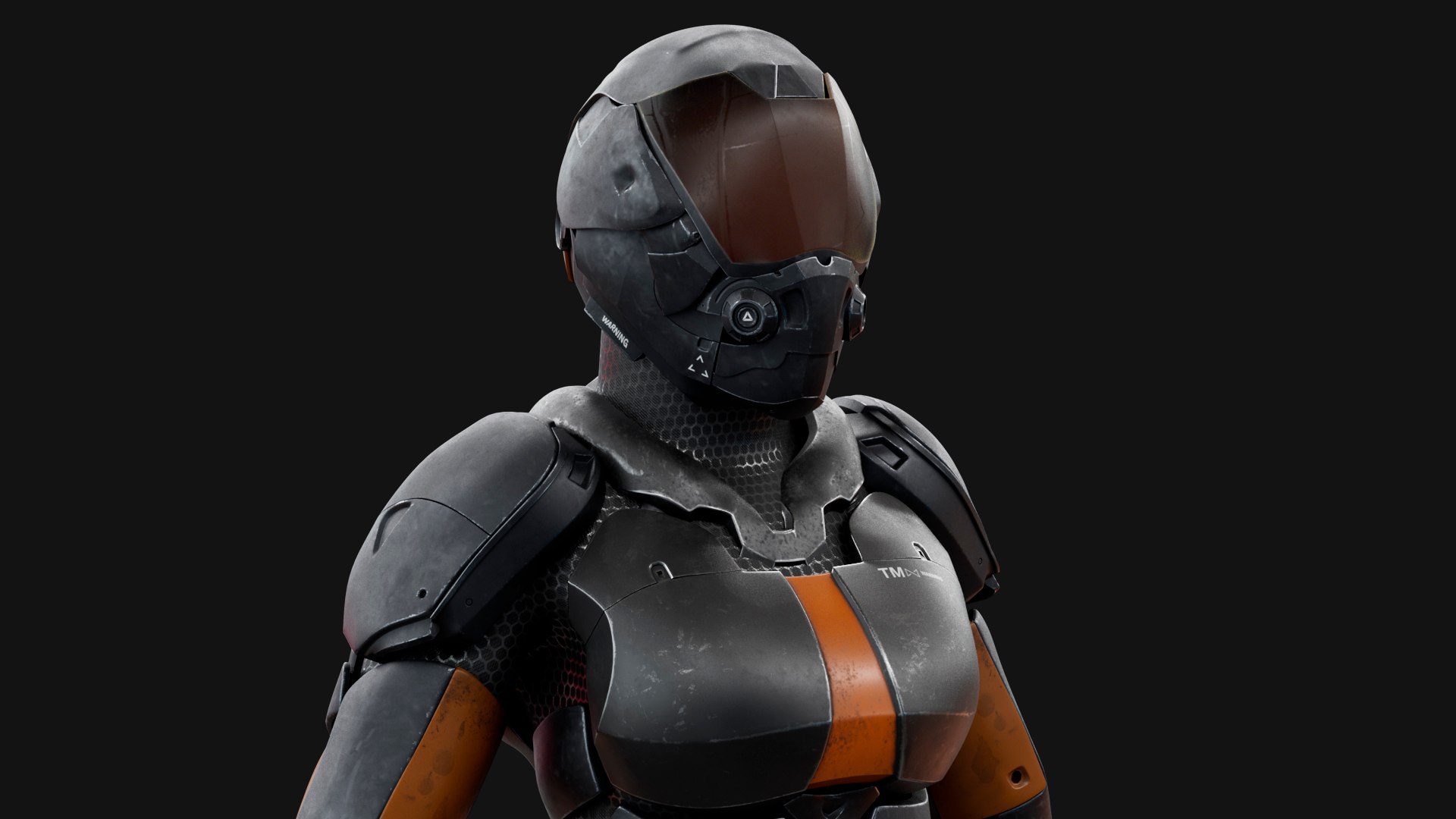 3D Ski fi girl Low-poly 3D model model https://p.turbosquid.com/ts-thumb/Gg/k8FUoC/tl/9/jpg/1621935030/1920x1080/fit_q87/9b1f9998894b8709639222e34882962b65bff73a/9.jpg