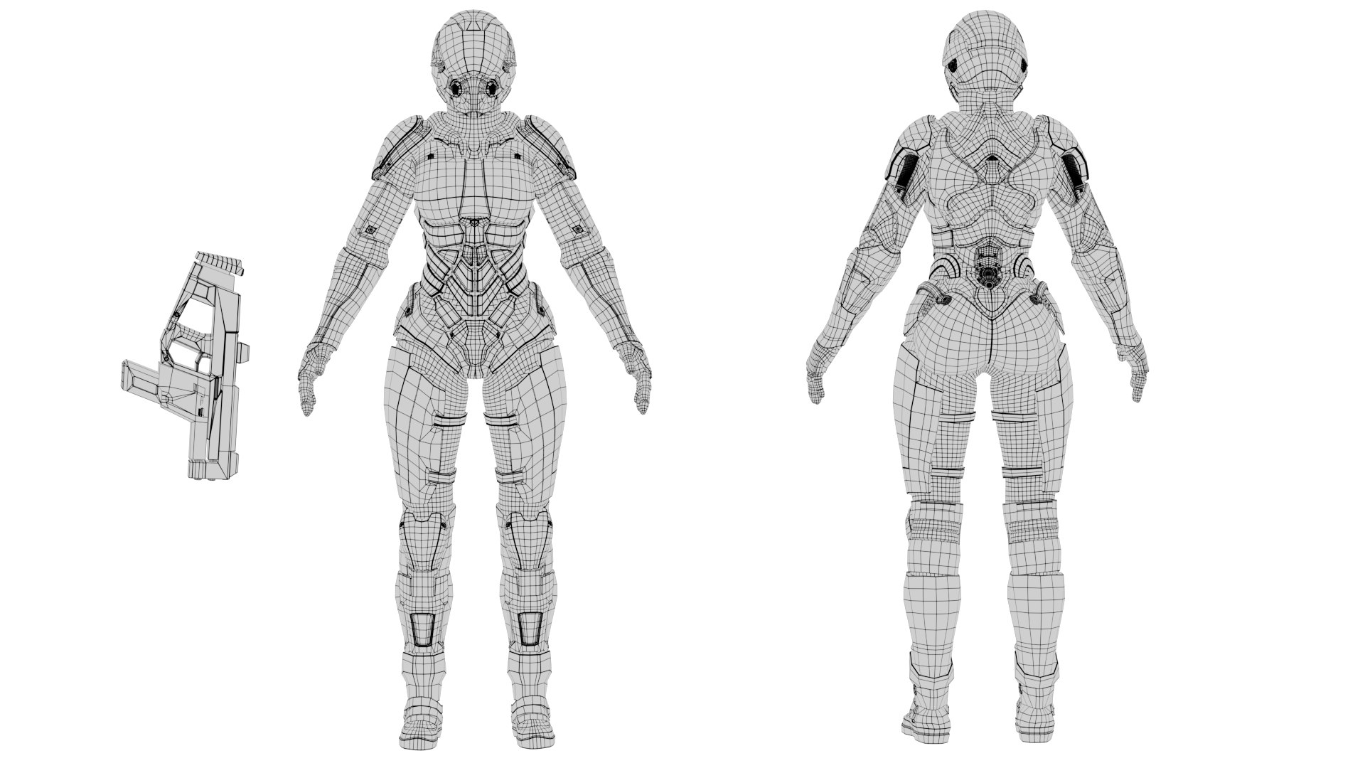 3D Ski fi girl Low-poly 3D model model https://p.turbosquid.com/ts-thumb/Gg/k8FUoC/vs/war/png/1621935041/1920x1080/fit_q87/13440217c729e83bf977dafe8f5d8761e8775f84/war.jpg