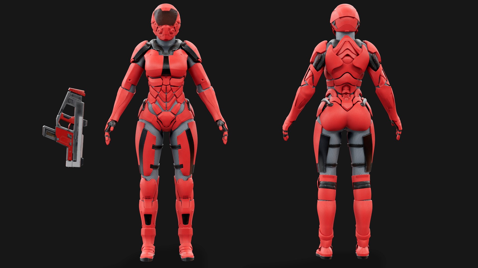 3D Ski fi girl Low-poly 3D model model https://p.turbosquid.com/ts-thumb/Gg/k8FUoC/vy/reddddd/jpg/1621935039/1920x1080/fit_q87/3be32b9d199de25541bbfe1155daed185271a47b/reddddd.jpg