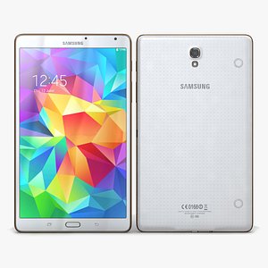 samsung galaxy tab s 3d max