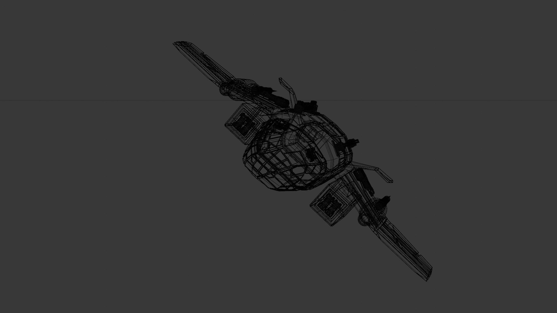 A transporter spaceship 3D https://p.turbosquid.com/ts-thumb/Gg/l9toR6/Fw/6/jpg/1716702969/1920x1080/fit_q87/32b6da8894326a4374b33e2448509dbd1ee1f9d6/6.jpg