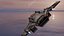 Un vaisseau spatial transporteur