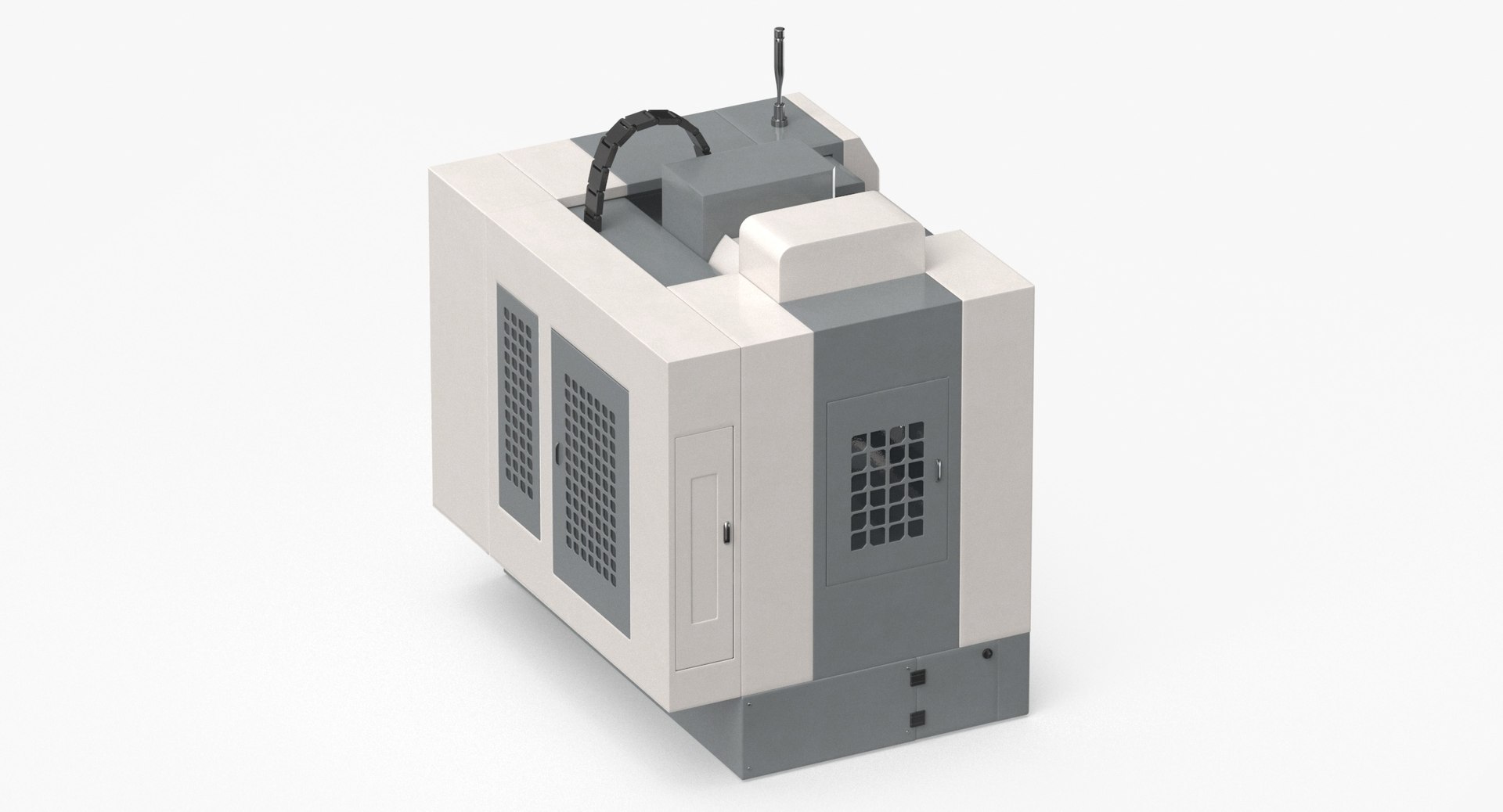 CNC Milling Clean 3D model https://p.turbosquid.com/ts-thumb/Gg/lije6x/4N/cnc_milling_clean_thumbnail_0006/jpg/1650018794/1920x1080/fit_q87/17e18f01629075a3cab5e50e2cc45cbc41215368/cnc_milling_clean_thumbnail_0006.jpg