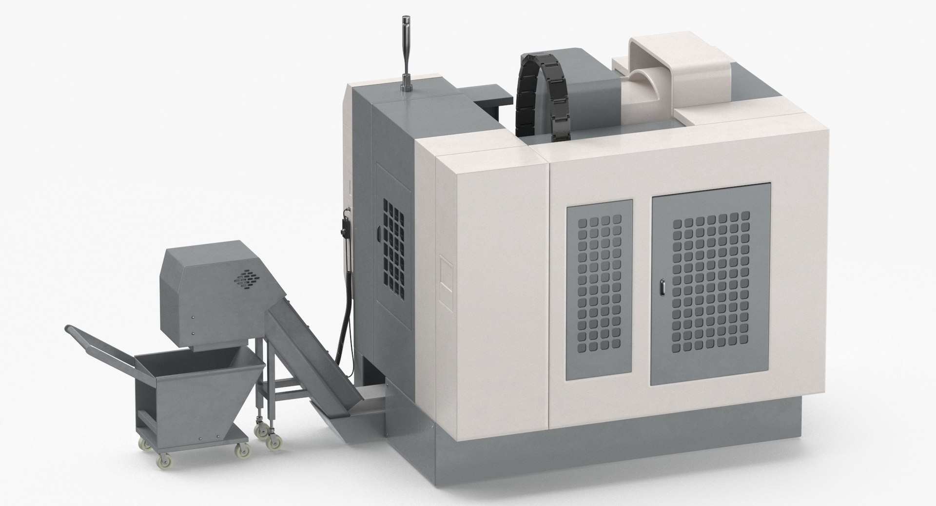 CNC Milling Clean 3D model https://p.turbosquid.com/ts-thumb/Gg/lije6x/4Z/cnc_milling_clean_thumbnail_0005/jpg/1650018791/1920x1080/fit_q87/3800ad761a8059a4fe28e8167fac9917c1630bf2/cnc_milling_clean_thumbnail_0005.jpg