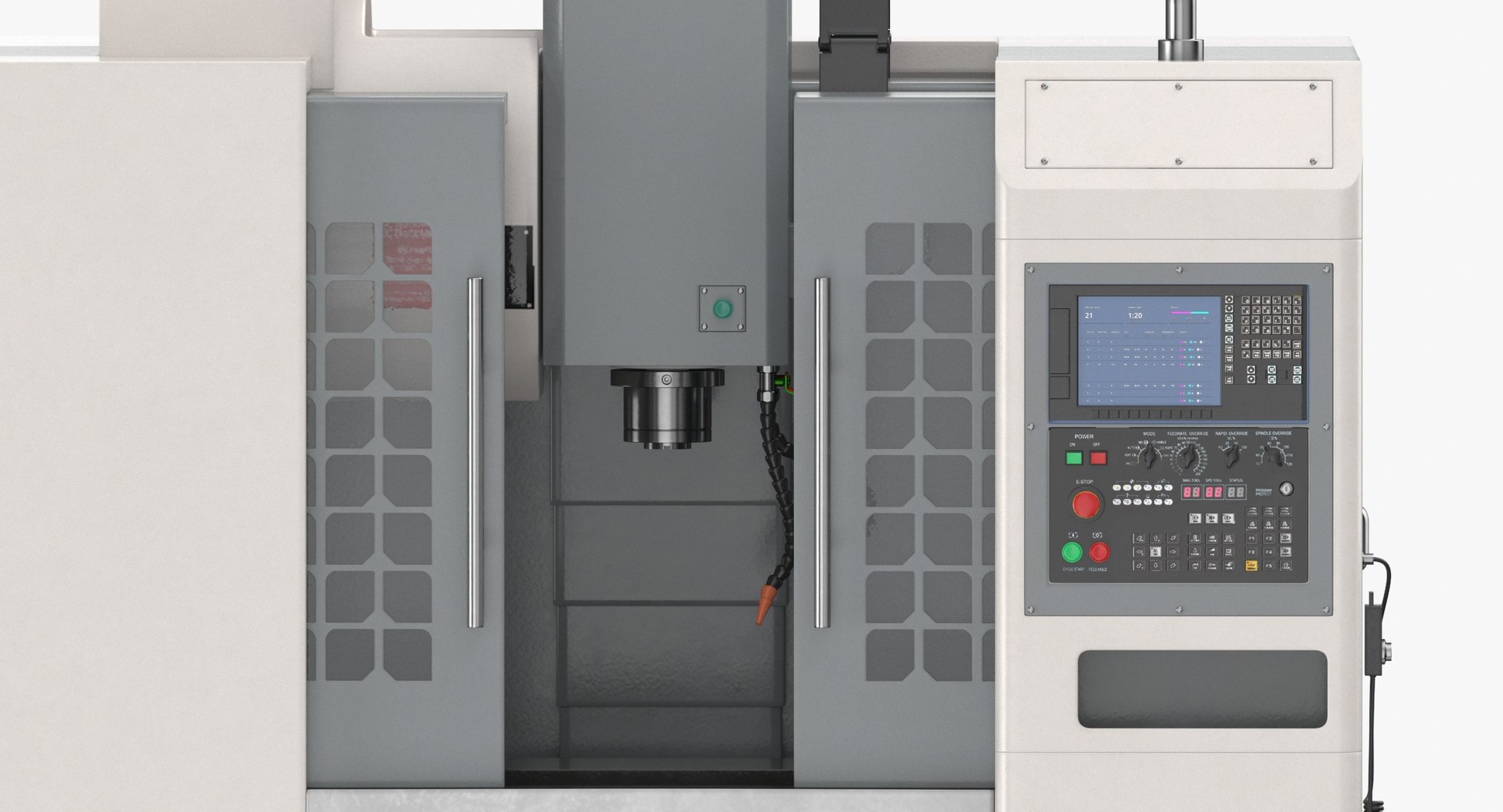 CNC Milling Clean 3D model https://p.turbosquid.com/ts-thumb/Gg/lije6x/67/cnc_milling_clean_thumbnail_0007/jpg/1650018797/1920x1080/fit_q87/a803c3c809ad975045956dff5d19362e4432a521/cnc_milling_clean_thumbnail_0007.jpg