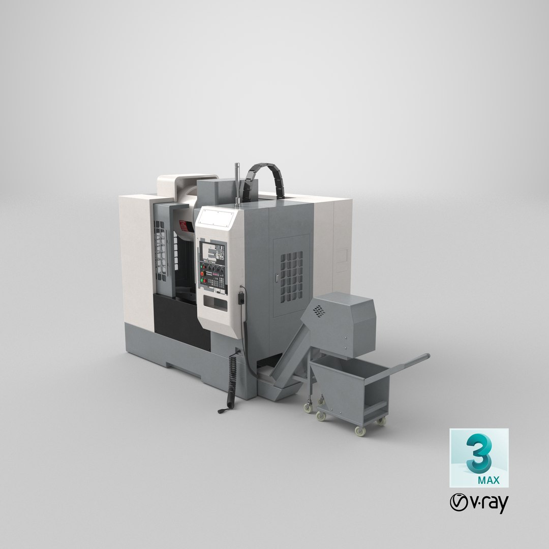 CNC Milling Clean 3D model https://p.turbosquid.com/ts-thumb/Gg/lije6x/JA/stemcell_max_vray_render/png/1669190154/1920x1080/fit_q87/c1dcfe6c86eb0b38c8b61ac3b2c6bc8220bf46a1/stemcell_max_vray_render.jpg