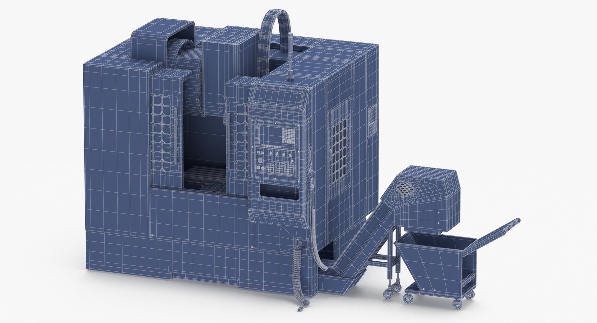 CNC Milling Clean 3D model https://p.turbosquid.com/ts-thumb/Gg/lije6x/KD/cnc_milling_clean_wireframe_0003/jpg/1650018806/1920x1080/fit_q87/613bf99931a4c15fb149561cb761545dfce56978/cnc_milling_clean_wireframe_0003.jpg