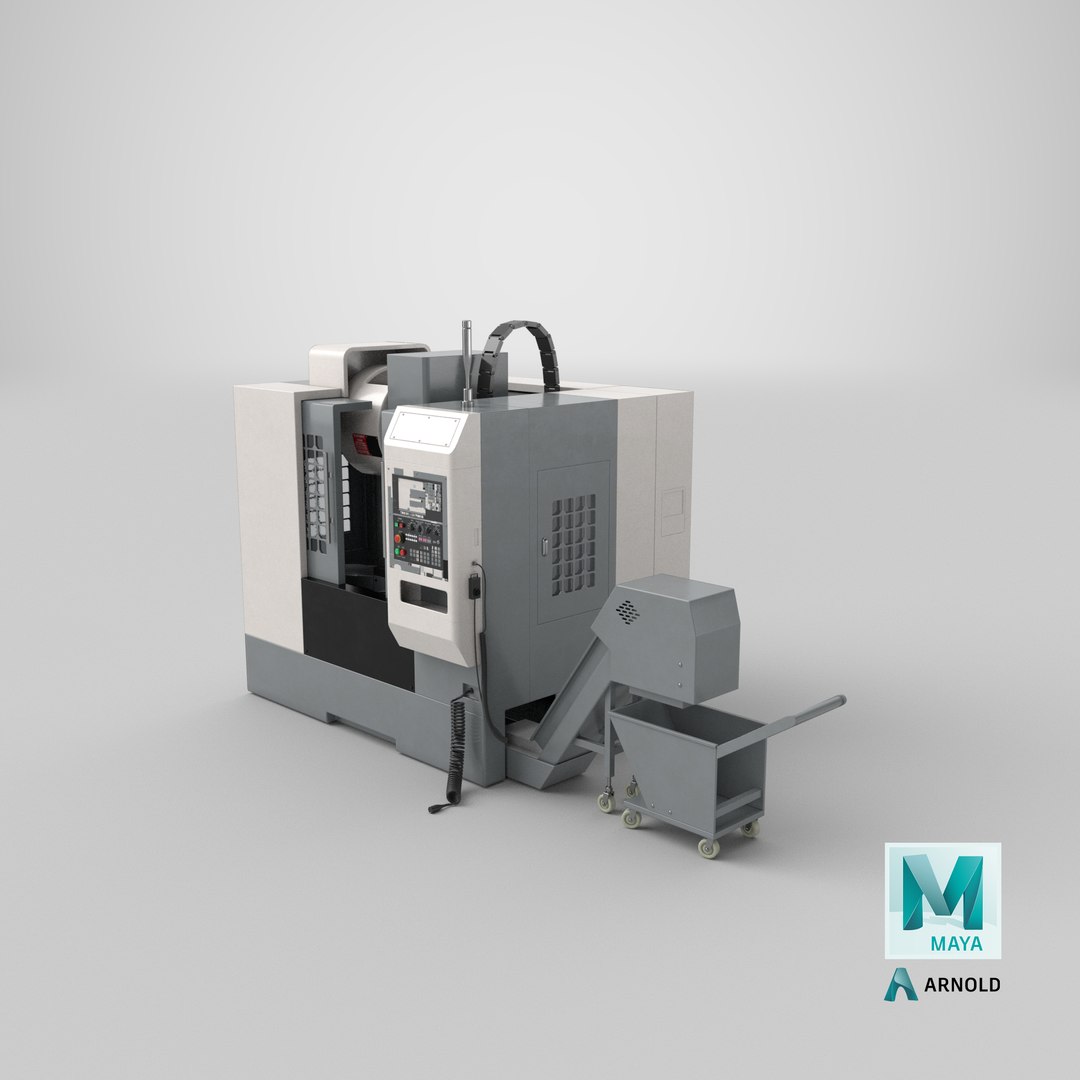 CNC Milling Clean 3D model https://p.turbosquid.com/ts-thumb/Gg/lije6x/KS/stemcell_maya_arnold_render/png/1669190156/1920x1080/fit_q87/e21361b38839640bdf20cd9bf764cc5bd6929608/stemcell_maya_arnold_render.jpg