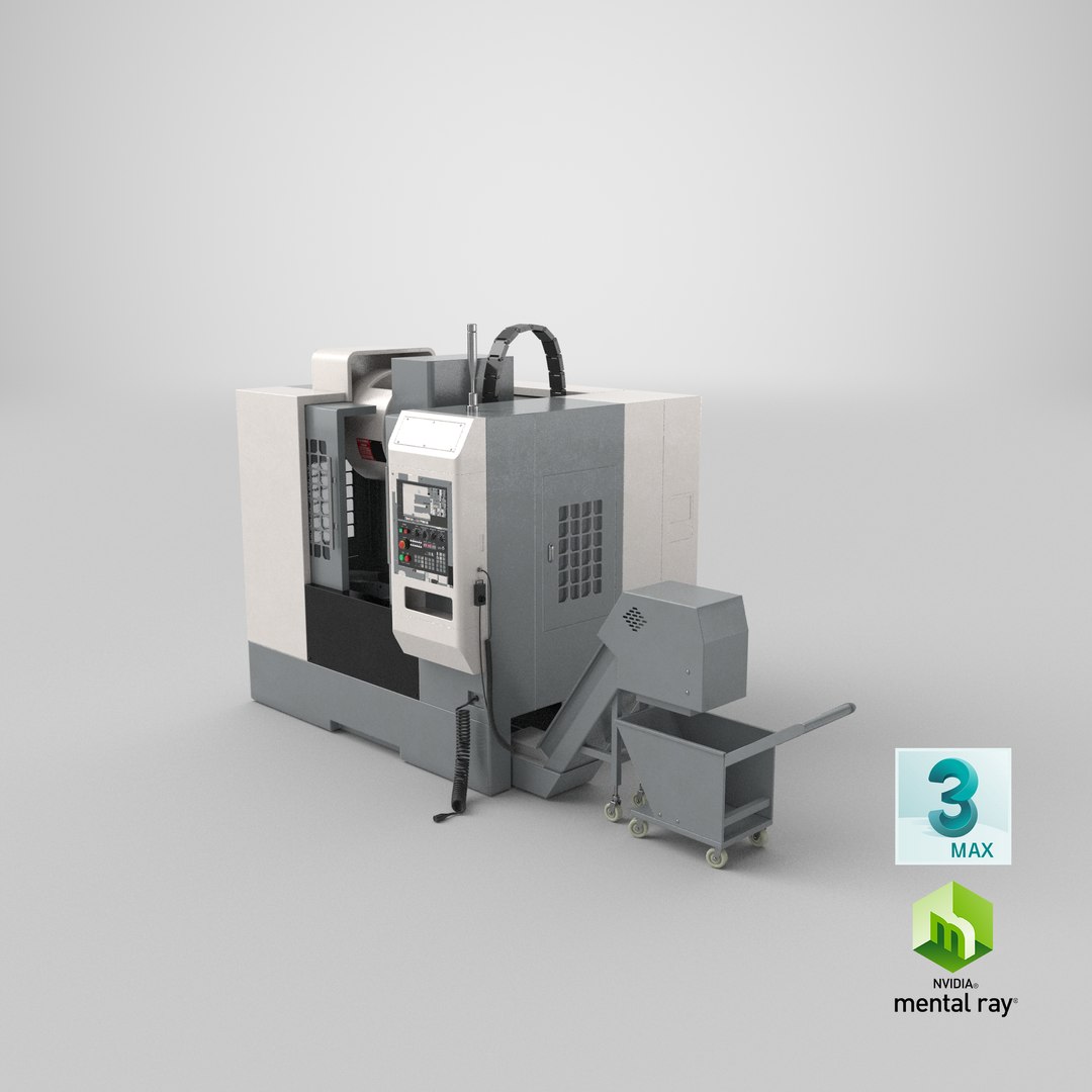 CNC Milling Clean 3D model https://p.turbosquid.com/ts-thumb/Gg/lije6x/XI/stemcell_max_mental_ray_render/png/1669190152/1920x1080/fit_q87/f0432bdc8dda39f72af81a02b819c5882264af6c/stemcell_max_mental_ray_render.jpg