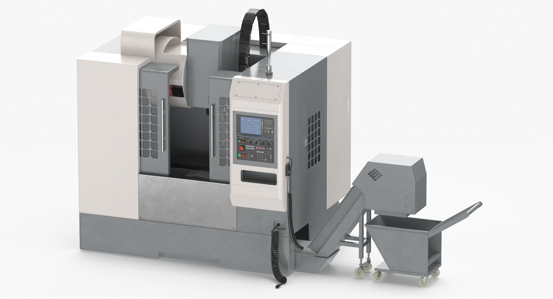 CNC Milling Clean 3D model https://p.turbosquid.com/ts-thumb/Gg/lije6x/eb/cnc_milling_clean_thumbnail_0003/jpg/1650018783/1920x1080/fit_q87/327b84bfe3a81fc7f0d0d30872fc6c1328f5a37c/cnc_milling_clean_thumbnail_0003.jpg