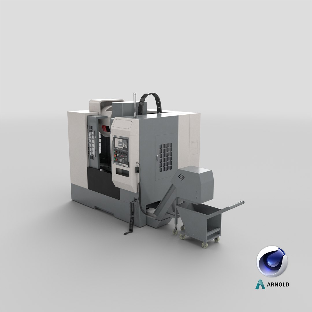 CNC Milling Clean 3D model https://p.turbosquid.com/ts-thumb/Gg/lije6x/pL/stemcell_cinema_4d_arnold_render/png/1669190146/1920x1080/fit_q87/56322bc1701520d00f4ac485c46bf7f29a6705be/stemcell_cinema_4d_arnold_render.jpg