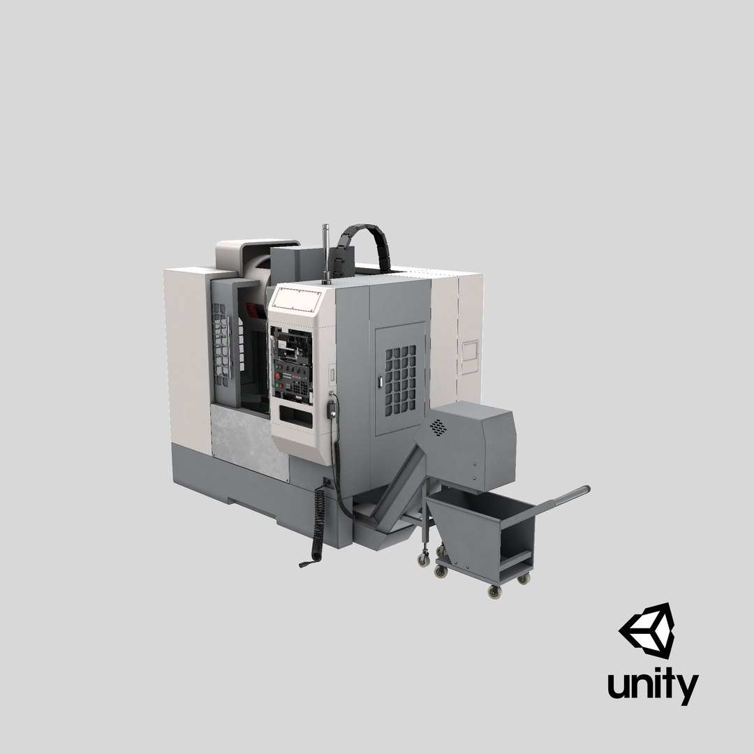 CNC Milling Clean 3D model https://p.turbosquid.com/ts-thumb/Gg/lije6x/t1/stemcell_unity_render/png/1669190148/1920x1080/fit_q87/4ccf41ba112ce3e518eeecbde57a991468fcc83b/stemcell_unity_render.jpg