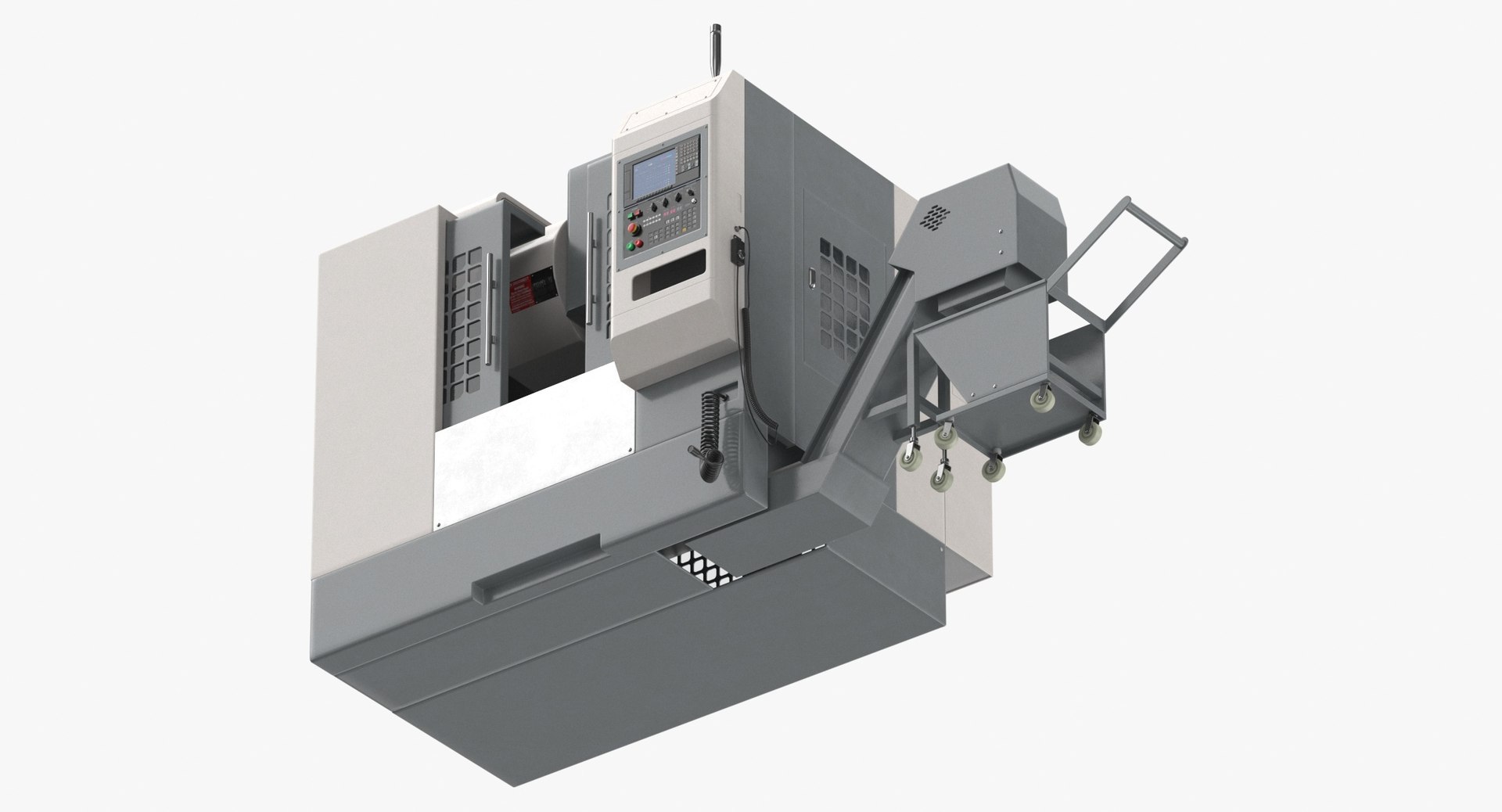 CNC Milling Clean 3D model https://p.turbosquid.com/ts-thumb/Gg/lije6x/wu/cnc_milling_clean_thumbnail_0008/jpg/1650018800/1920x1080/fit_q87/ab9814b521aa33917150d0c6b19732ceab60edec/cnc_milling_clean_thumbnail_0008.jpg