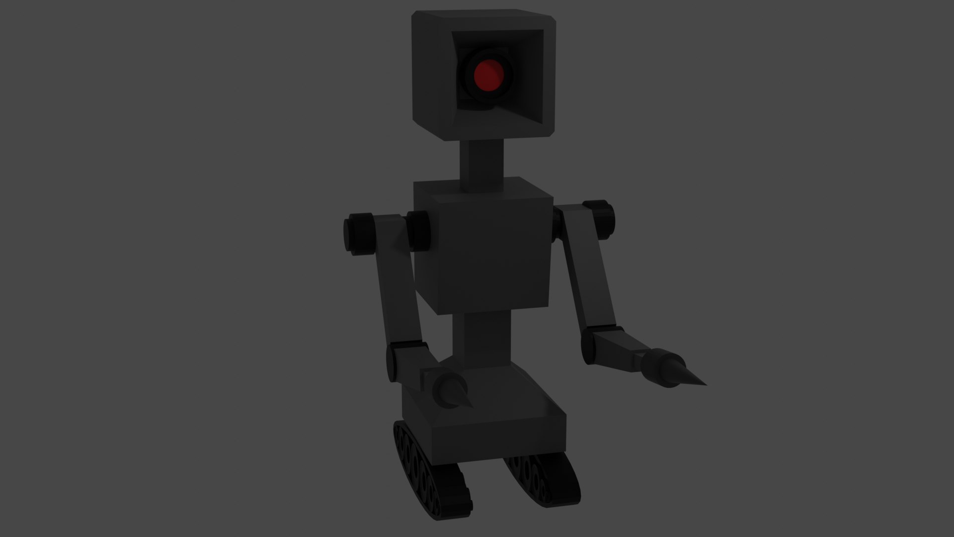 robot ready 3D model https://p.turbosquid.com/ts-thumb/Gg/mfaT63/0OGCdx42/rendered/png/1598108066/1920x1080/fit_q87/c397960d7945f5ca97fe546b4d23e47a3816f78e/rendered.jpg
