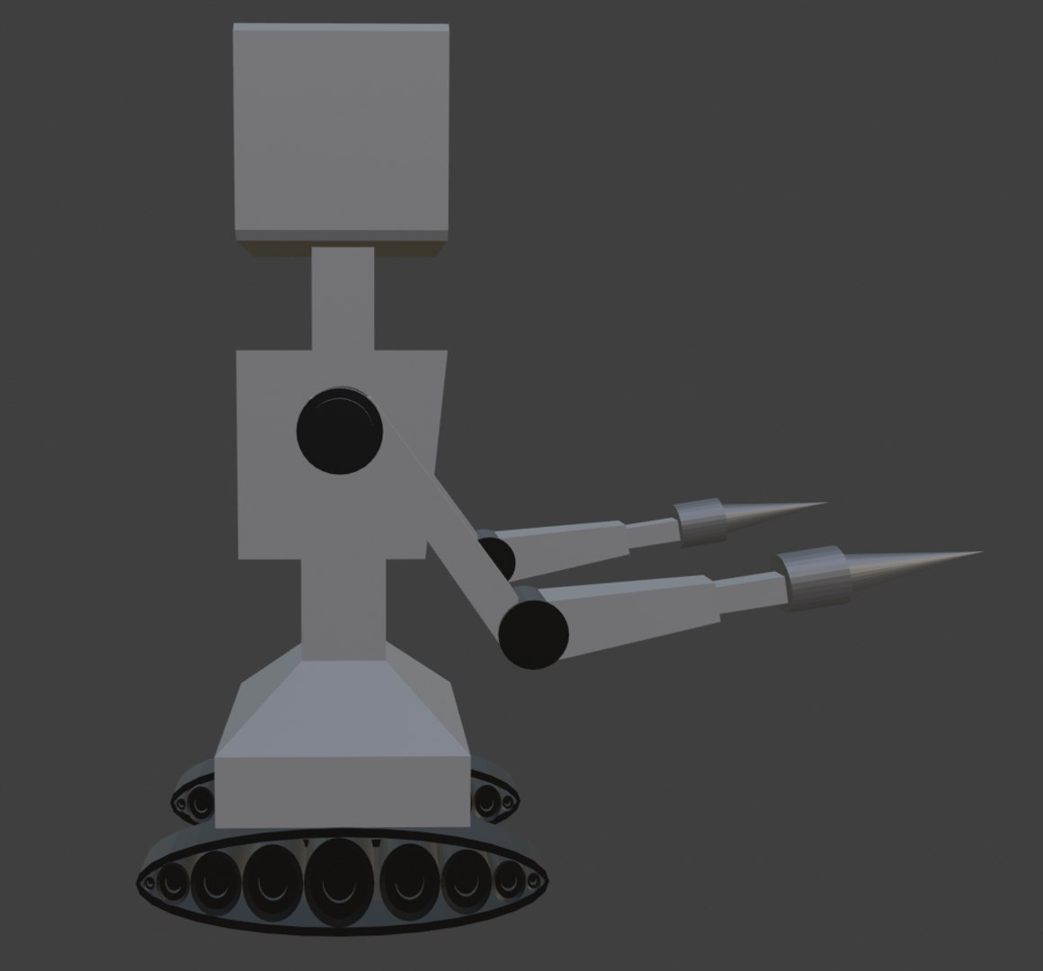 robot ready 3D model https://p.turbosquid.com/ts-thumb/Gg/mfaT63/94GvoxBc/side/png/1598108056/1920x1080/fit_q87/469ea0ceb3569bf03675046b52af5f7bc99613eb/side.jpg