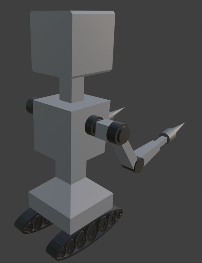 robot ready 3D model https://p.turbosquid.com/ts-thumb/Gg/mfaT63/99apYOkX/back_side/png/1598108046/1920x1080/fit_q87/e42daeb53073099d63ce3db5b9f38fc7249f8bb2/back_side.jpg