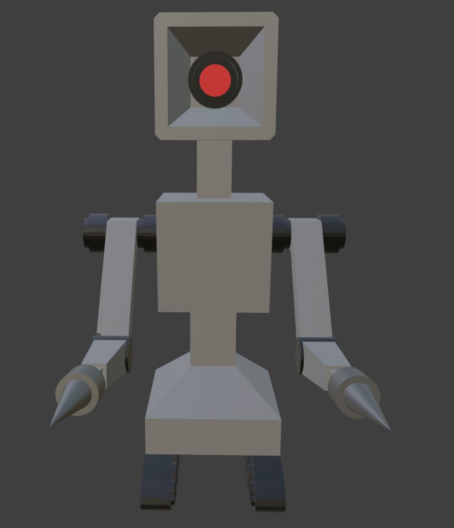 robot ready 3D model https://p.turbosquid.com/ts-thumb/Gg/mfaT63/t4fDQdy2/front/png/1598108034/1920x1080/fit_q87/f2b469f042afa6cf46c4700ec8dc3433cd746dd9/front.jpg
