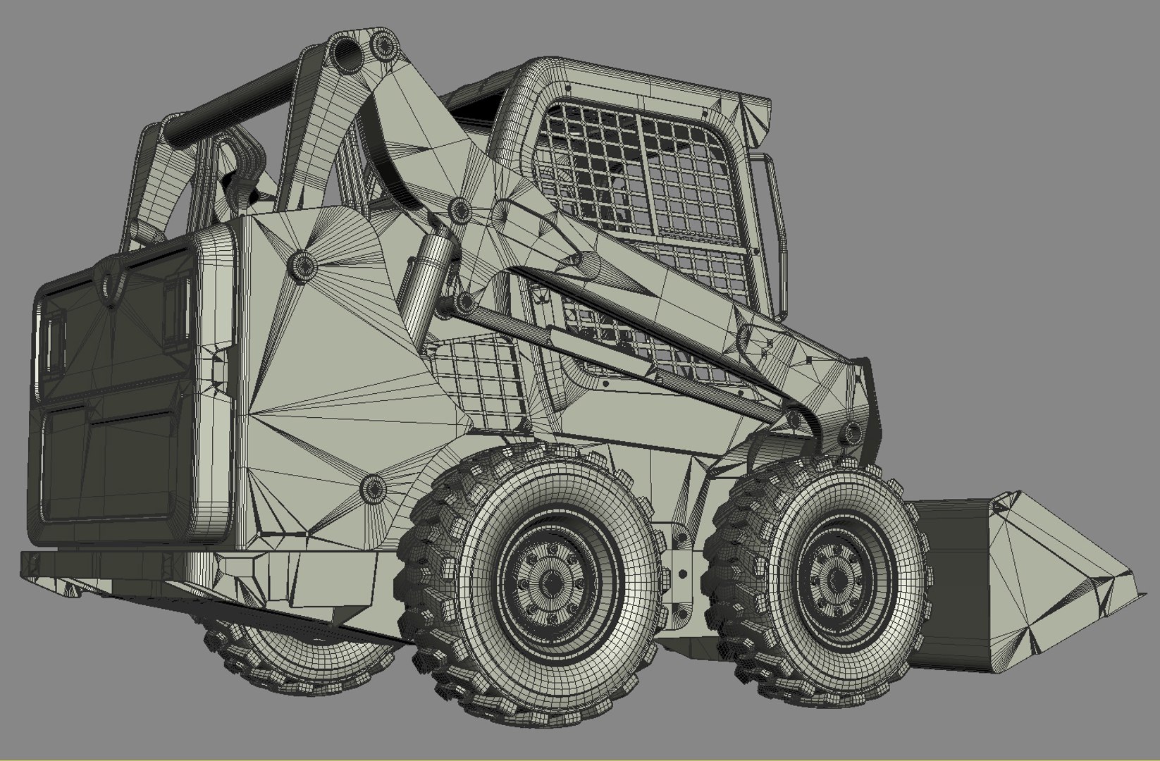 3d loader bobcat s590 https://p.turbosquid.com/ts-thumb/Gg/yoXPd4/3R0dk7TD/bobcat_s590_mesh_08/jpg/1376991107/1920x1080/fit_q87/d10dd7f64f9c992eecd5f3922694ec93e0809689/bobcat_s590_mesh_08.jpg