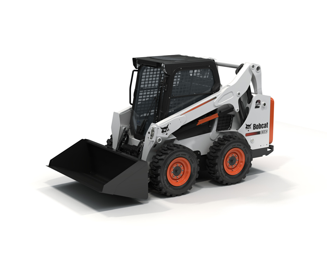 3d loader bobcat s590 https://p.turbosquid.com/ts-thumb/Gg/yoXPd4/3px7Utbo/bobcat/jpg/1385061336/1920x1080/turn_fit_q99/4b92cf38c02cd7080e214bf96a2380e47f4396bb/bobcat-1.jpg