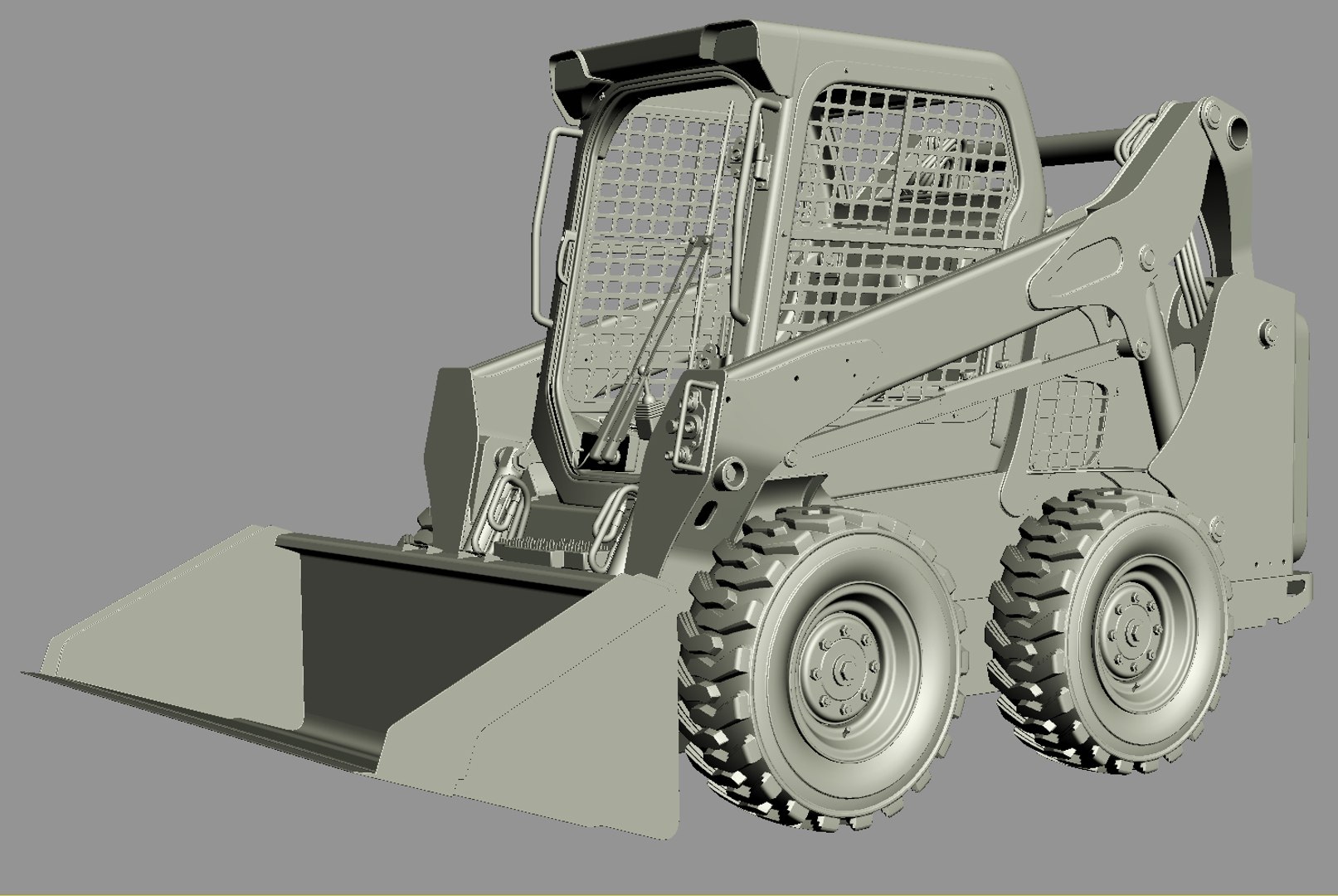 3d loader bobcat s590 https://p.turbosquid.com/ts-thumb/Gg/yoXPd4/9rp1gD6l/bobcat_s590_mesh_01/jpg/1376991063/1920x1080/fit_q87/cdf55a7c764af9a79a4bafc46ceed9150ffb0c33/bobcat_s590_mesh_01.jpg