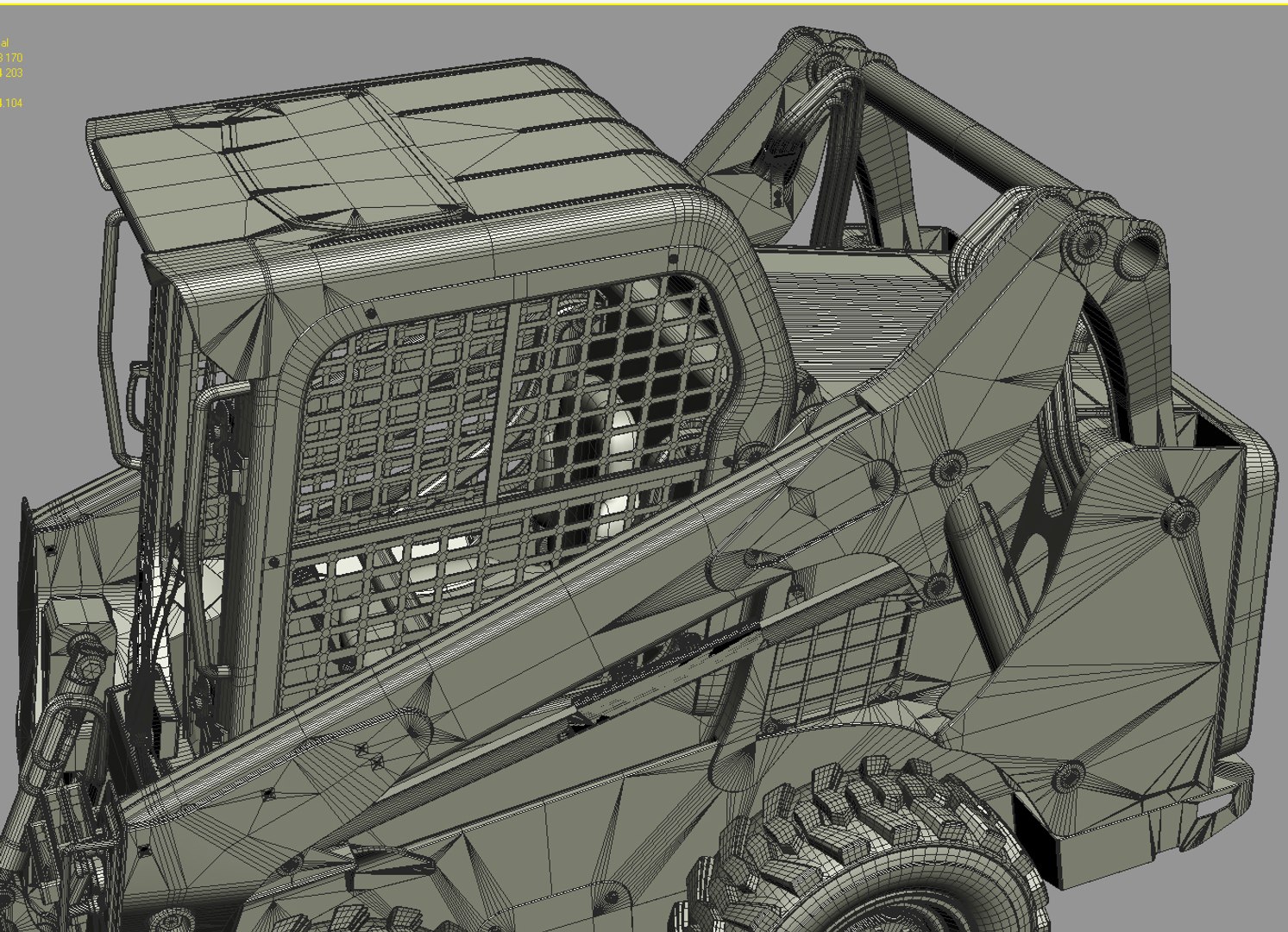 3d loader bobcat s590 https://p.turbosquid.com/ts-thumb/Gg/yoXPd4/CHbAR9mI/bobcat_s590_mesh_14/jpg/1376991137/1920x1080/fit_q87/a3f9f956d4b8e7669e4bd44412f1d8321485bdcf/bobcat_s590_mesh_14.jpg